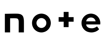 note